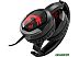 Наушники MSI Immerse GH30