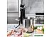 Су-вид (Sous-vide) Kitfort KT-4060 Су-вид (Sous-vide) Kitfort KT-4060