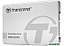 SSD Transcend SSD230S 1TB TS1TSSD230S SSD Transcend SSD230S 1TB TS1TSSD230S