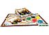 Настольная игра Мир Хобби Ticket To Ride: Америка Настольная игра Мир Хобби Ticket To Ride: Америка