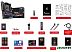 Материнская плата MSI MPG Z590 Gaming Plus Материнская плата MSI MPG Z590 Gaming Plus