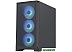 Корпус HAFF Glory Mini (черный) Корпус HAFF Glory Mini (черный)