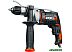 Ударная дрель Worx WX318