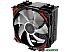 Кулер для процессора ID-Cooling SE-214-XT-RN Кулер для процессора ID-Cooling SE-214-XT-RN