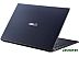 Ноутбук ASUS VivoBook A571GT-BQ938 Ноутбук ASUS VivoBook A571GT-BQ938