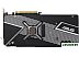 Видеокарта ASUS Dual Radeon RX 6700 XT OC Edition DUAL-RX6700XT-O12G Видеокарта ASUS Dual Radeon RX 6700 XT OC Edition DUAL-RX6700XT-O12G