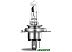 Галогенная лампа Osram H4 64193NBS-FS 1шт Галогенная лампа Osram H4 64193NBS-FS 1шт