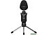 Проводной микрофон Behringer BV4038 Проводной микрофон Behringer BV4038