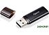 USB Flash Apacer AH25B 64GB (черный) USB Flash Apacer AH25B 64GB (черный)