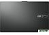 Ноутбук ASUS Vivobook Go 15 OLED E1504FA-L1529 Ноутбук ASUS Vivobook Go 15 OLED E1504FA-L1529