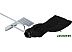 Рубанок Wortex LX PL 2006-1 0329088