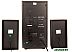 Акустика Dialog AP-210B Акустика Dialog AP-210B