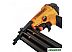 Freeman Пистолет гвоздезабивной Freeman FM50 Freeman Пистолет гвоздезабивной Freeman FM50