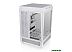 Корпус Thermaltake The Tower 500 Snow CA-1X1-00M6WN-00 Корпус Thermaltake The Tower 500 Snow CA-1X1-00M6WN-00