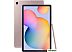 Планшет Samsung Galaxy Tab S6 Lite 2024 Wi-Fi SM-P620 4GB/64GB (розовый) Планшет Samsung Galaxy Tab S6 Lite 2024 Wi-Fi SM-P620 4GB/64GB (розовый)