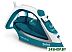 Утюг Tefal FV5737E0 Утюг Tefal FV5737E0