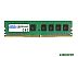 Оперативная память GOODRAM 8GB DDR4 PC4-25600 GR3200D464L22S/8G