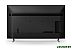 Телевизор Sony KD-55X81J Телевизор Sony KD-55X81J