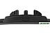 Щетка стеклоочистителя Alca Super Flat 048 000 Щетка стеклоочистителя Alca Super Flat 048 000