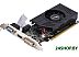 Видеокарта Sinotex Ninja GeForce GT 730 4GB GDDR3 NK73NP043F