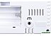 Метеостанция Levenhuk Wezzer PLUS LP60 78896 Метеостанция Levenhuk Wezzer PLUS LP60 78896