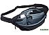 Сумка через плечо Thule Subterra 2 Sling Bag TSS403 (black) Сумка через плечо Thule Subterra 2 Sling Bag TSS403 (black)