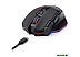 Игровая мышь Redragon Sniper Pro