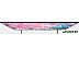 Телевизор Samsung QLED Q60B QE55Q60BAUXCE Телевизор Samsung QLED Q60B QE55Q60BAUXCE