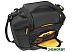 Сумка для фотокамеры Case Logic SLRC-202 Сумка для фотокамеры Case Logic SLRC-202