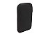 Чехол для ноутбука Case Logic Netbook Sleeve 11.6 (LAPS111K) Чехол для ноутбука Case Logic Netbook Sleeve 11.6 (LAPS111K)