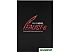 Электронная книга Onyx BOOX Faust 6 Электронная книга Onyx BOOX Faust 6