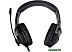 Наушники с микрофоном OKLICK HS-L370G (черный) Наушники с микрофоном OKLICK HS-L370G (черный)