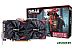 Видеокарта Sinotex Ninja Radeon RX 580 8GB GDDR5 AFRX58085F Видеокарта Sinotex Ninja Radeon RX 580 8GB GDDR5 AFRX58085F