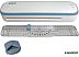 Ламинатор Office-Kit L2307B Ламинатор Office-Kit L2307B