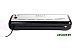 Ламинатор OFFICE KIT L3225 A3 Ламинатор OFFICE KIT L3225 A3
