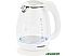 Электрический чайник Hyundai HYK-G3805