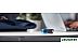 USB Flash Kingston DataTraveler 80 M 256GB (DT80M/256GB) USB Flash Kingston DataTraveler 80 M 256GB (DT80M/256GB)