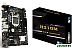 Материнская плата BIOSTAR H310MHP Ver. 7.x Материнская плата BIOSTAR H310MHP Ver. 7.x