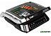 Электрогриль REDMOND SteakMaster RGM-M807
