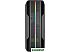Корпус AeroCool Splinter Duo-G-BK-v1 Корпус AeroCool Splinter Duo-G-BK-v1