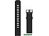 Умные часы Canyon Lollypop SW-63 (черный) Умные часы Canyon Lollypop SW-63 (черный)