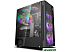 Корпус DeepCool Matrexx 55 Mesh ADD-RGB 4F DP-ATX-MATREXX55-MESH-AR-4F Корпус DeepCool Matrexx 55 Mesh ADD-RGB 4F DP-ATX-MATREXX55-MESH-AR-4F