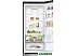 Холодильник LG GW-B509SMJM