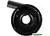 Защитный кожух Makita 195239-9 Защитный кожух Makita 195239-9