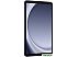 Планшет Samsung Galaxy Tab A9 Wi-Fi SM-X110 4GB/64GB (темно-синий) (SM-X110NDBACAU) Планшет Samsung Galaxy Tab A9 Wi-Fi SM-X110 4GB/64GB (темно-синий) (SM-X110NDBACAU)