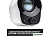 Акустика Logitech Speakers Z120 Акустика Logitech Speakers Z120