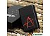 Зажигалка Zippo Classic 20842 Black Matte Зажигалка Zippo Classic 20842 Black Matte