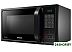Микроволновая печь SAMSUNG MC28H5013AK