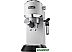 Рожковая кофеварка DeLonghi Dedica EC 685.W Рожковая кофеварка DeLonghi Dedica EC 685.W