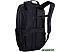 Городской рюкзак Thule Subterra 2 21L TSLB415BLK (черный)